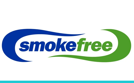 One Million Less French Smokers!