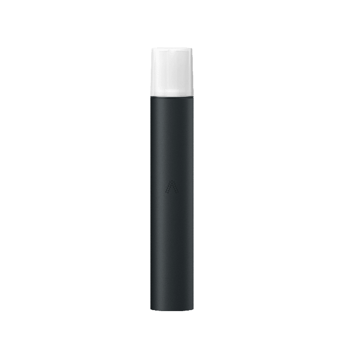 ALLO Sync Vape Device: Black - PodVapes