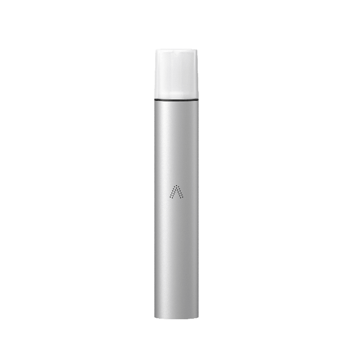 ALLO Sync Vape Device: Grey - PodVapes