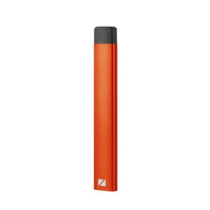 ZiiP Disposable Vape - Tobacco-PodVapes™ Australia